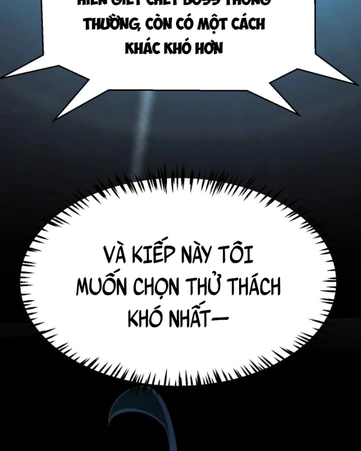 Thức Tỉnh Thiên Phú Thần Thoại, Ta Nhất Kiếm Trảm Thần Chapter 4 - 72
