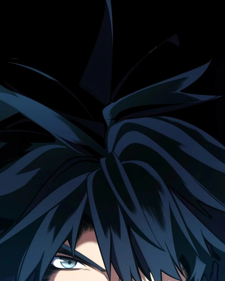 Thức Tỉnh Thiên Phú Thần Thoại, Ta Nhất Kiếm Trảm Thần Chapter 4 - 73