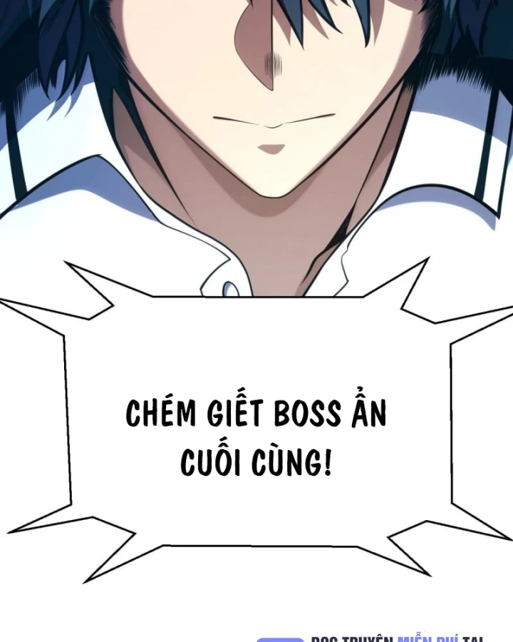 Thức Tỉnh Thiên Phú Thần Thoại, Ta Nhất Kiếm Trảm Thần Chapter 4 - 74