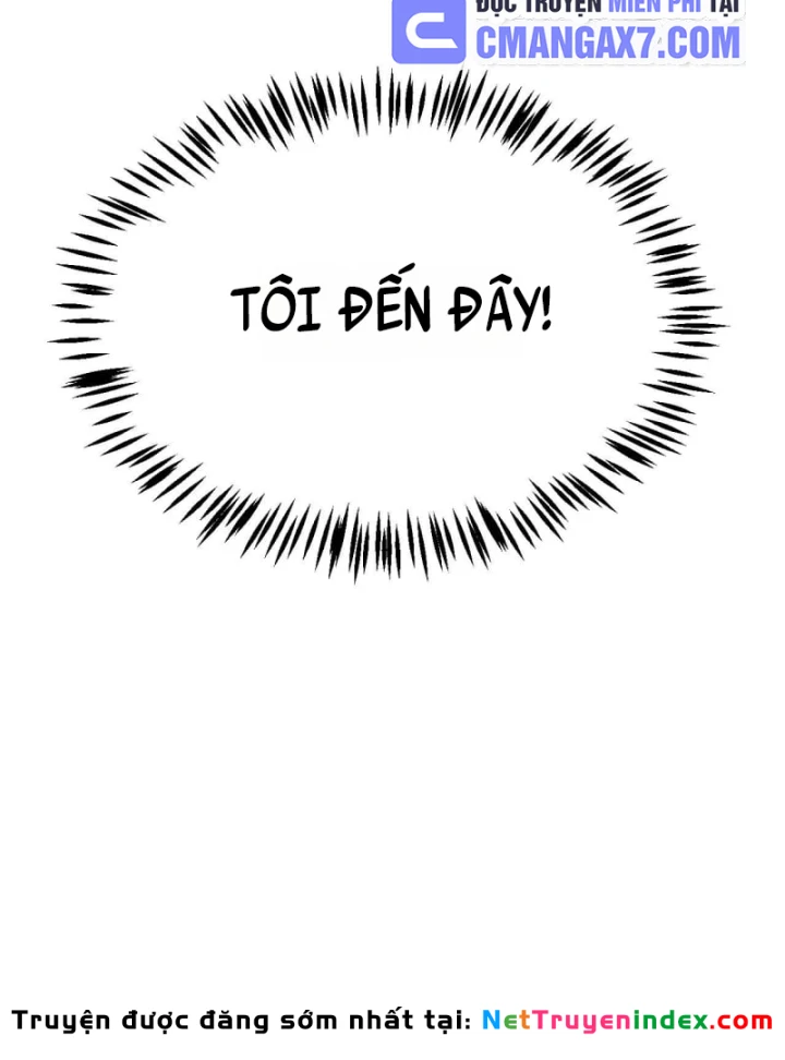 Thức Tỉnh Thiên Phú Thần Thoại, Ta Nhất Kiếm Trảm Thần Chapter 4 - 75