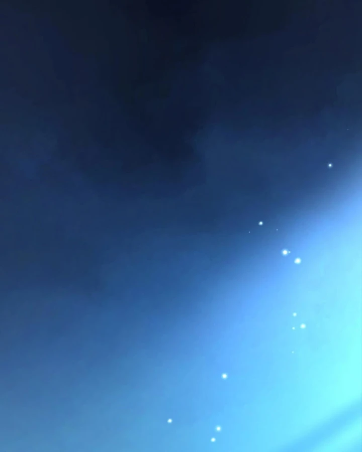 Thức Tỉnh Thiên Phú Thần Thoại, Ta Nhất Kiếm Trảm Thần Chapter 4 - 76