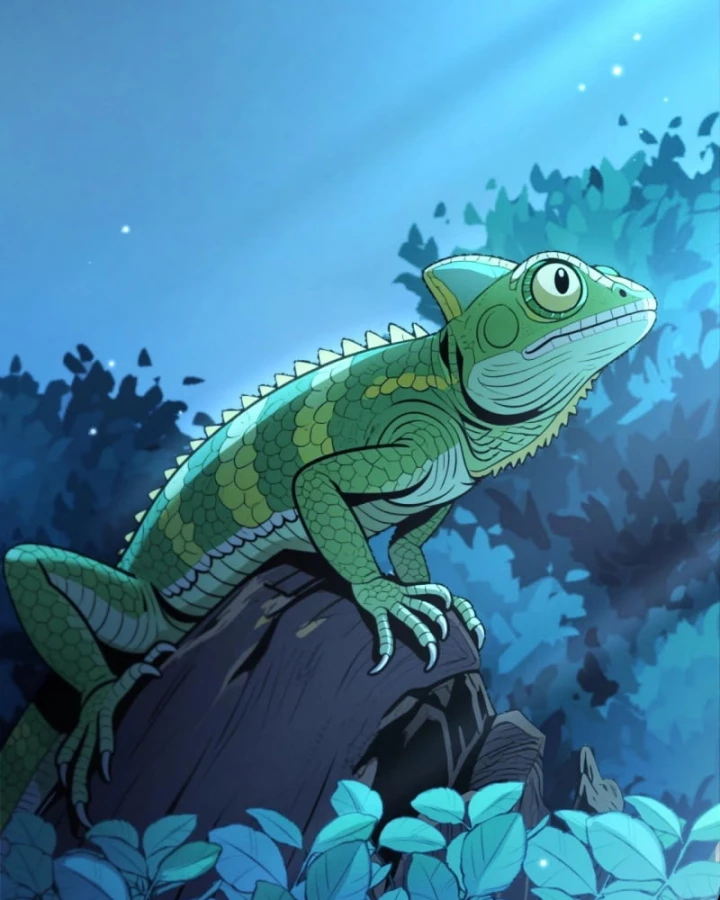 Thức Tỉnh Thiên Phú Thần Thoại, Ta Nhất Kiếm Trảm Thần Chapter 4 - 77