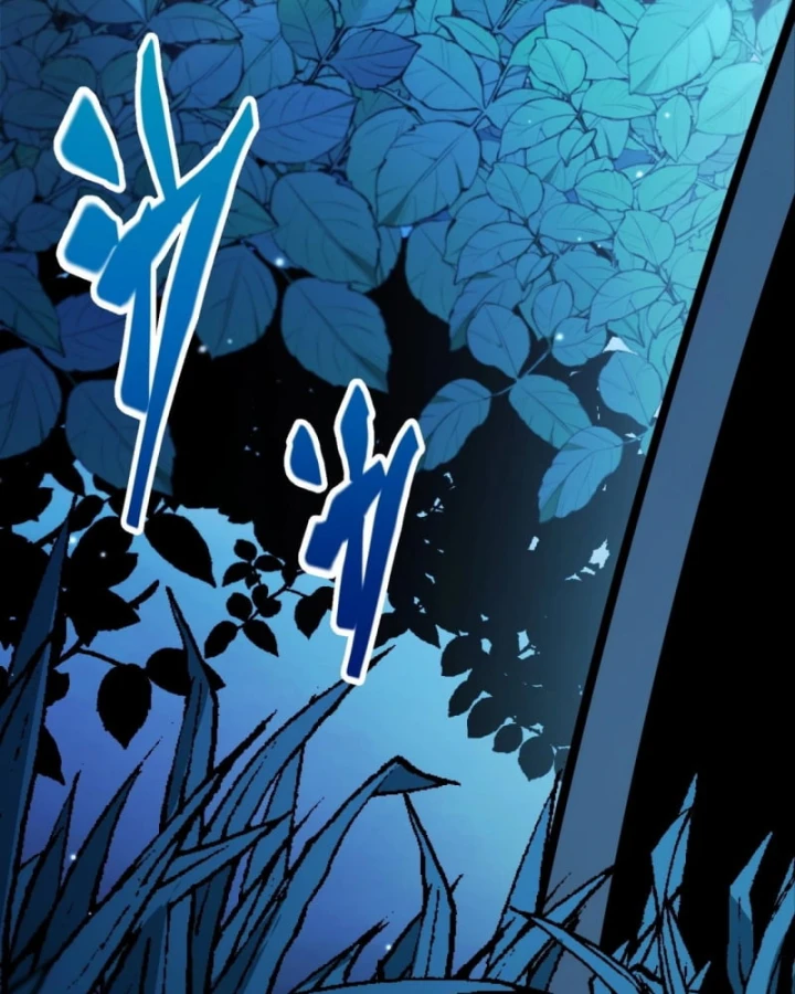 Thức Tỉnh Thiên Phú Thần Thoại, Ta Nhất Kiếm Trảm Thần Chapter 4 - 78