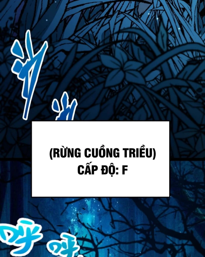 Thức Tỉnh Thiên Phú Thần Thoại, Ta Nhất Kiếm Trảm Thần Chapter 4 - 79