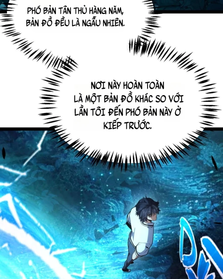 Thức Tỉnh Thiên Phú Thần Thoại, Ta Nhất Kiếm Trảm Thần Chapter 4 - 82