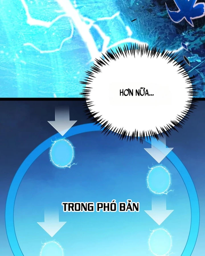 Thức Tỉnh Thiên Phú Thần Thoại, Ta Nhất Kiếm Trảm Thần Chapter 4 - 83
