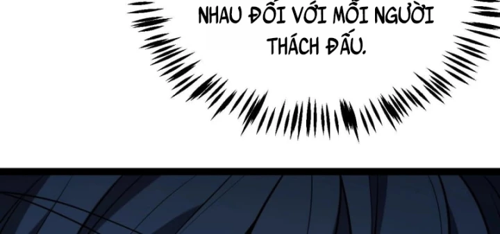 Thức Tỉnh Thiên Phú Thần Thoại, Ta Nhất Kiếm Trảm Thần Chapter 4 - 85