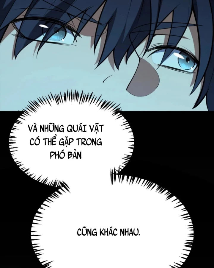 Thức Tỉnh Thiên Phú Thần Thoại, Ta Nhất Kiếm Trảm Thần Chapter 4 - 86