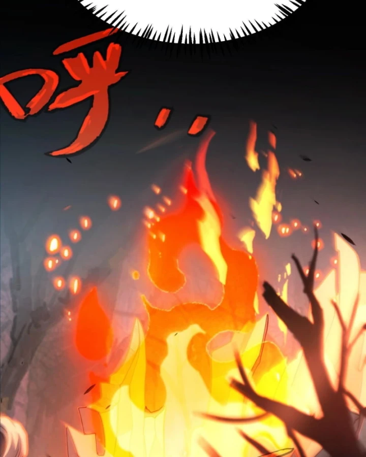 Thức Tỉnh Thiên Phú Thần Thoại, Ta Nhất Kiếm Trảm Thần Chapter 4 - 87