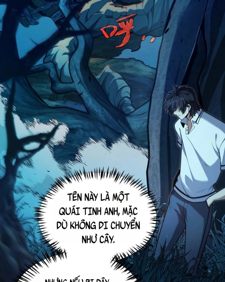 Thức Tỉnh Thiên Phú Thần Thoại, Ta Nhất Kiếm Trảm Thần Chapter 4 - 89