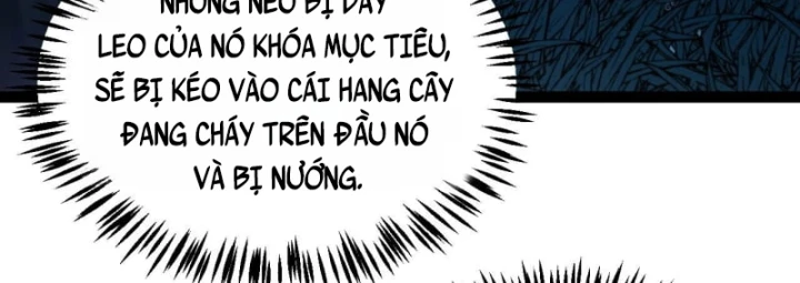 Thức Tỉnh Thiên Phú Thần Thoại, Ta Nhất Kiếm Trảm Thần Chapter 4 - 90