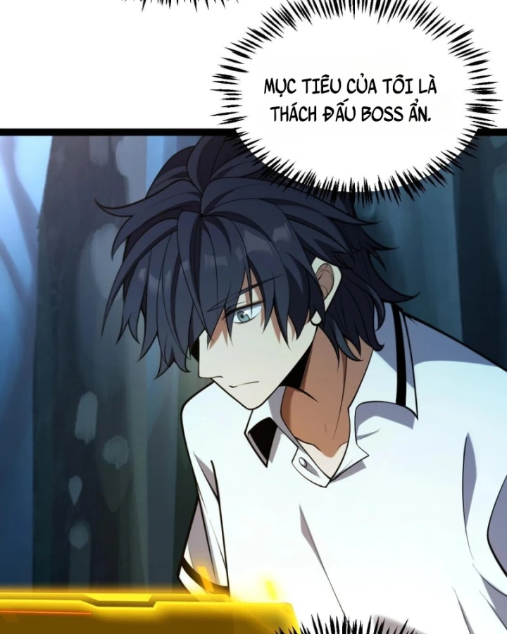 Thức Tỉnh Thiên Phú Thần Thoại, Ta Nhất Kiếm Trảm Thần Chapter 4 - 91