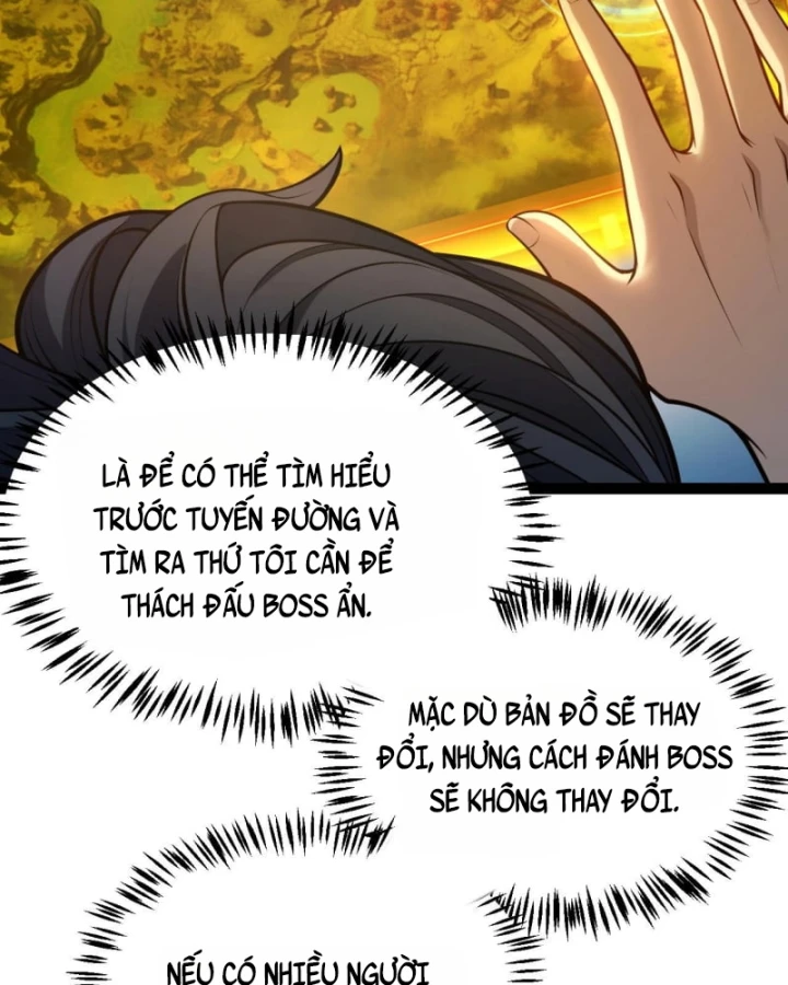 Thức Tỉnh Thiên Phú Thần Thoại, Ta Nhất Kiếm Trảm Thần Chapter 4 - 93