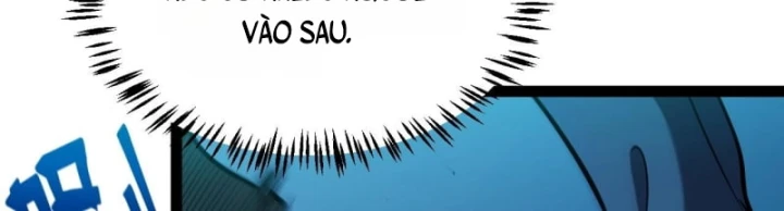 Thức Tỉnh Thiên Phú Thần Thoại, Ta Nhất Kiếm Trảm Thần Chapter 4 - 94