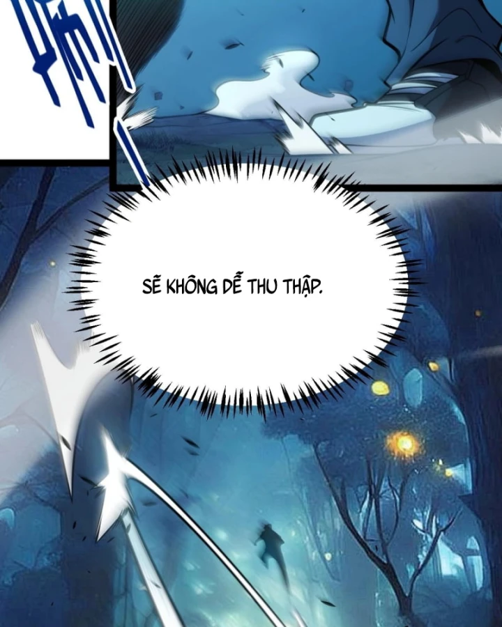 Thức Tỉnh Thiên Phú Thần Thoại, Ta Nhất Kiếm Trảm Thần Chapter 4 - 95