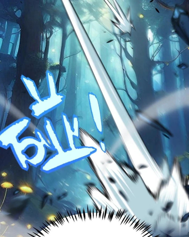 Thức Tỉnh Thiên Phú Thần Thoại, Ta Nhất Kiếm Trảm Thần Chapter 4 - 96