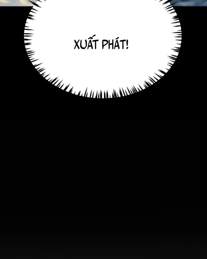 Thức Tỉnh Thiên Phú Thần Thoại, Ta Nhất Kiếm Trảm Thần Chapter 4 - 97