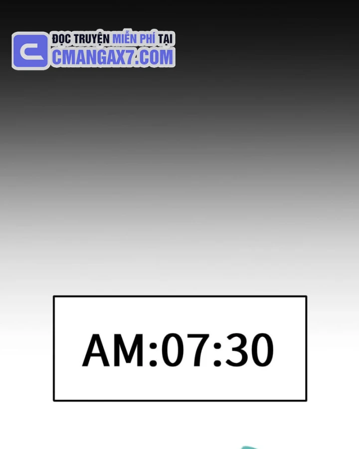 Thức Tỉnh Thiên Phú Thần Thoại, Ta Nhất Kiếm Trảm Thần Chapter 4 - 98