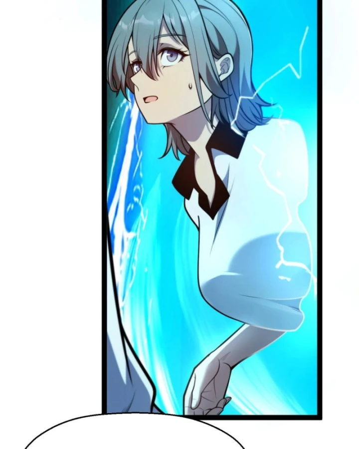 Thức Tỉnh Thiên Phú Thần Thoại, Ta Nhất Kiếm Trảm Thần Chapter 4 - 100