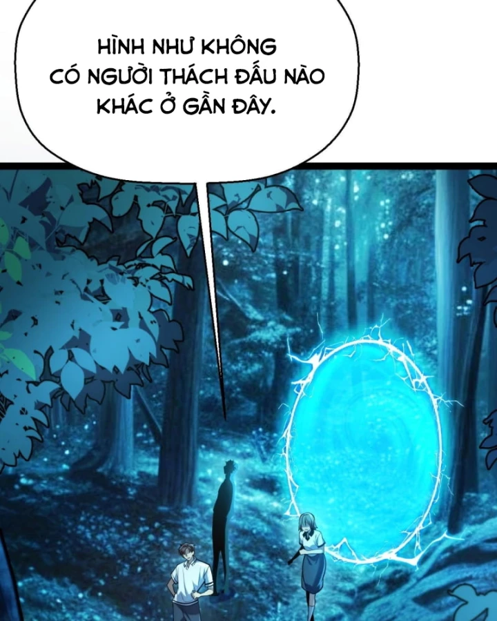 Thức Tỉnh Thiên Phú Thần Thoại, Ta Nhất Kiếm Trảm Thần Chapter 4 - 101