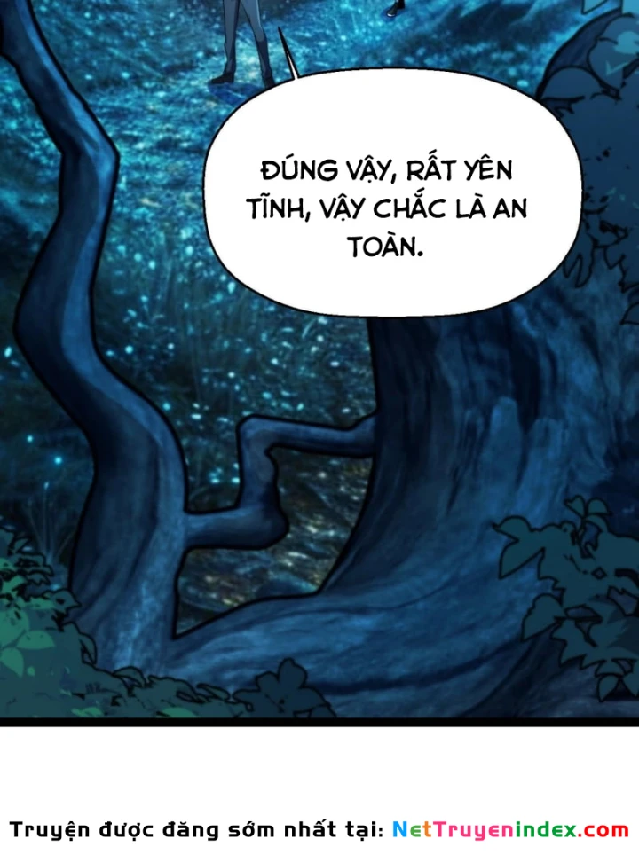 Thức Tỉnh Thiên Phú Thần Thoại, Ta Nhất Kiếm Trảm Thần Chapter 4 - 102