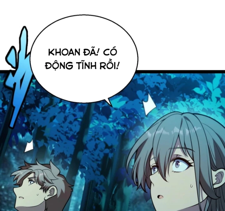 Thức Tỉnh Thiên Phú Thần Thoại, Ta Nhất Kiếm Trảm Thần Chapter 4 - 103