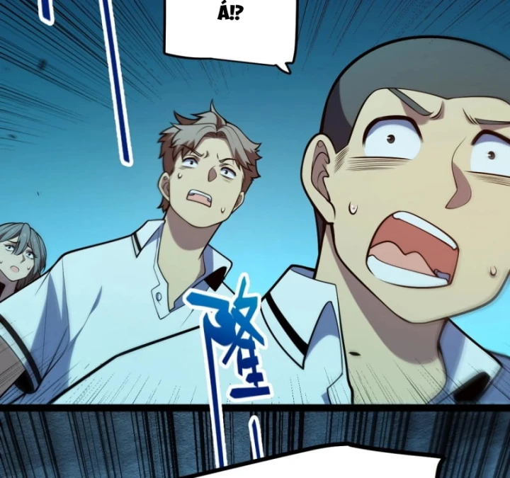 Thức Tỉnh Thiên Phú Thần Thoại, Ta Nhất Kiếm Trảm Thần Chapter 4 - 107