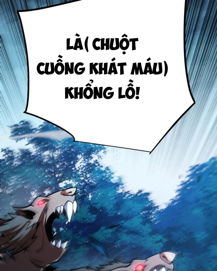 Thức Tỉnh Thiên Phú Thần Thoại, Ta Nhất Kiếm Trảm Thần Chapter 4 - 108