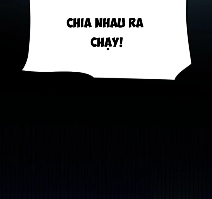 Thức Tỉnh Thiên Phú Thần Thoại, Ta Nhất Kiếm Trảm Thần Chapter 4 - 111