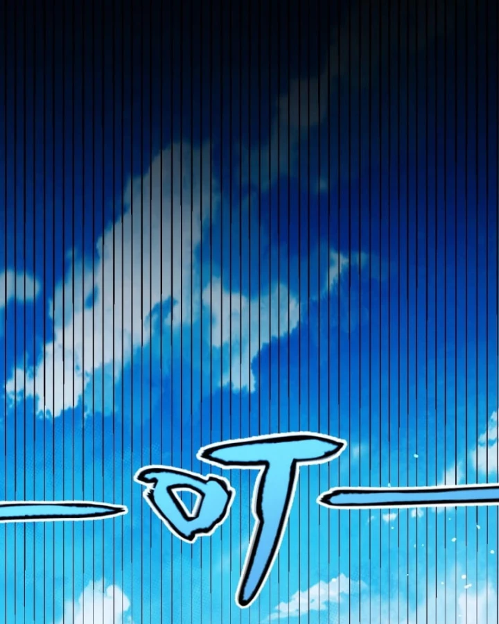 Thức Tỉnh Thiên Phú Thần Thoại, Ta Nhất Kiếm Trảm Thần Chapter 4 - 112