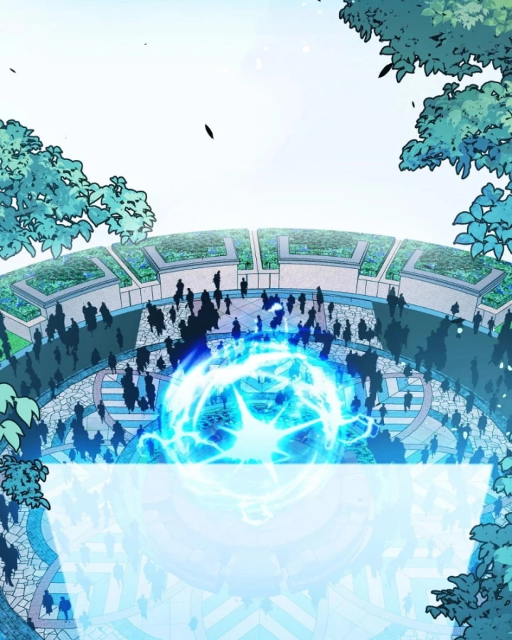 Thức Tỉnh Thiên Phú Thần Thoại, Ta Nhất Kiếm Trảm Thần Chapter 4 - 114