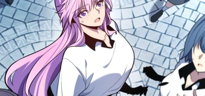 Thức Tỉnh Thiên Phú Thần Thoại, Ta Nhất Kiếm Trảm Thần Chapter 4 - 116