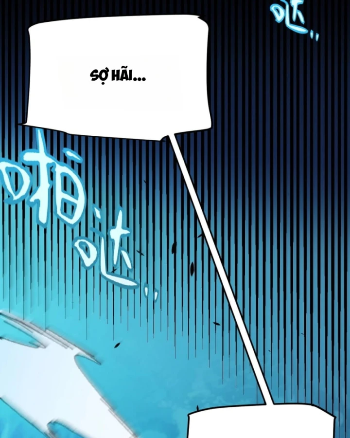 Thức Tỉnh Thiên Phú Thần Thoại, Ta Nhất Kiếm Trảm Thần Chapter 4 - 118