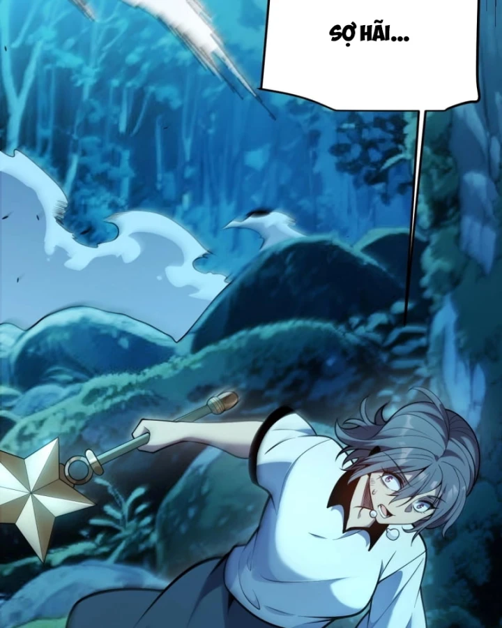 Thức Tỉnh Thiên Phú Thần Thoại, Ta Nhất Kiếm Trảm Thần Chapter 4 - 119