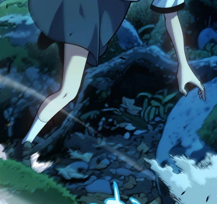 Thức Tỉnh Thiên Phú Thần Thoại, Ta Nhất Kiếm Trảm Thần Chapter 4 - 120