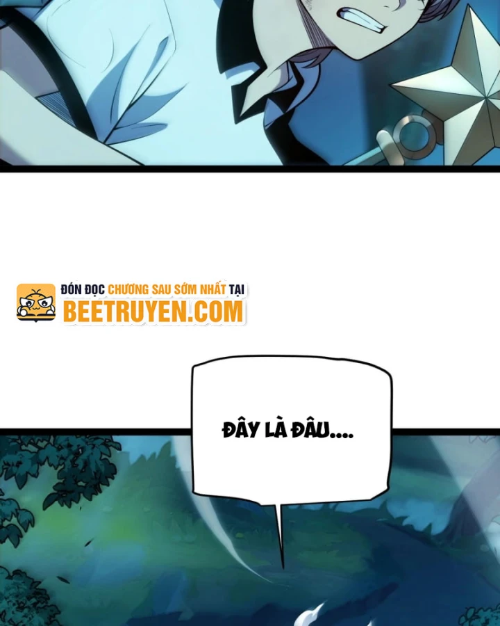 Thức Tỉnh Thiên Phú Thần Thoại, Ta Nhất Kiếm Trảm Thần Chapter 4 - 122