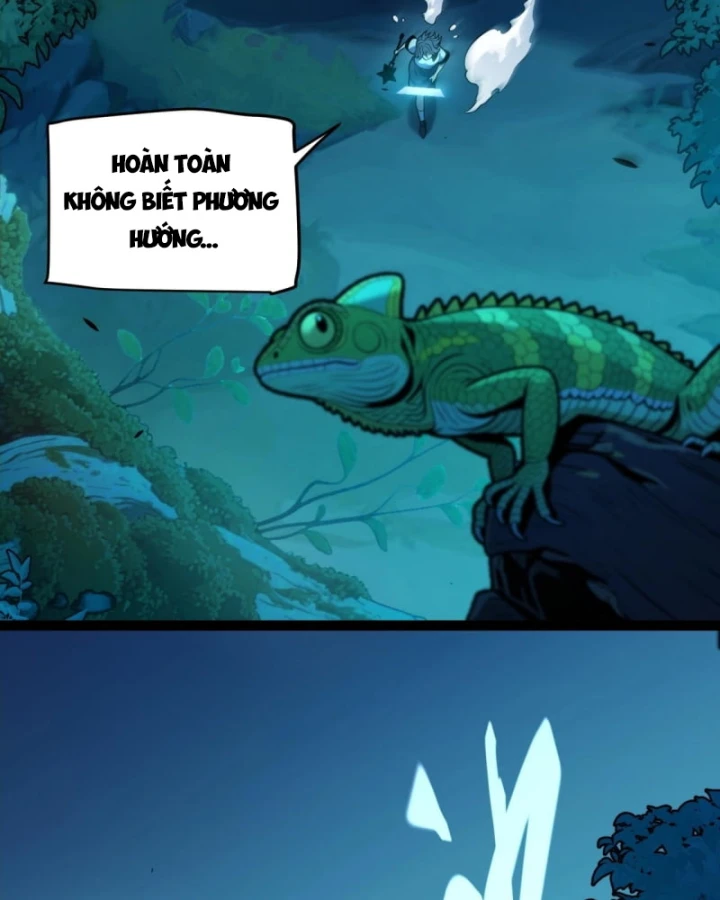 Thức Tỉnh Thiên Phú Thần Thoại, Ta Nhất Kiếm Trảm Thần Chapter 4 - 123