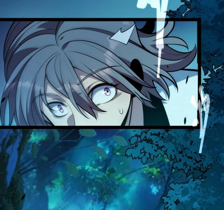 Thức Tỉnh Thiên Phú Thần Thoại, Ta Nhất Kiếm Trảm Thần Chapter 4 - 124