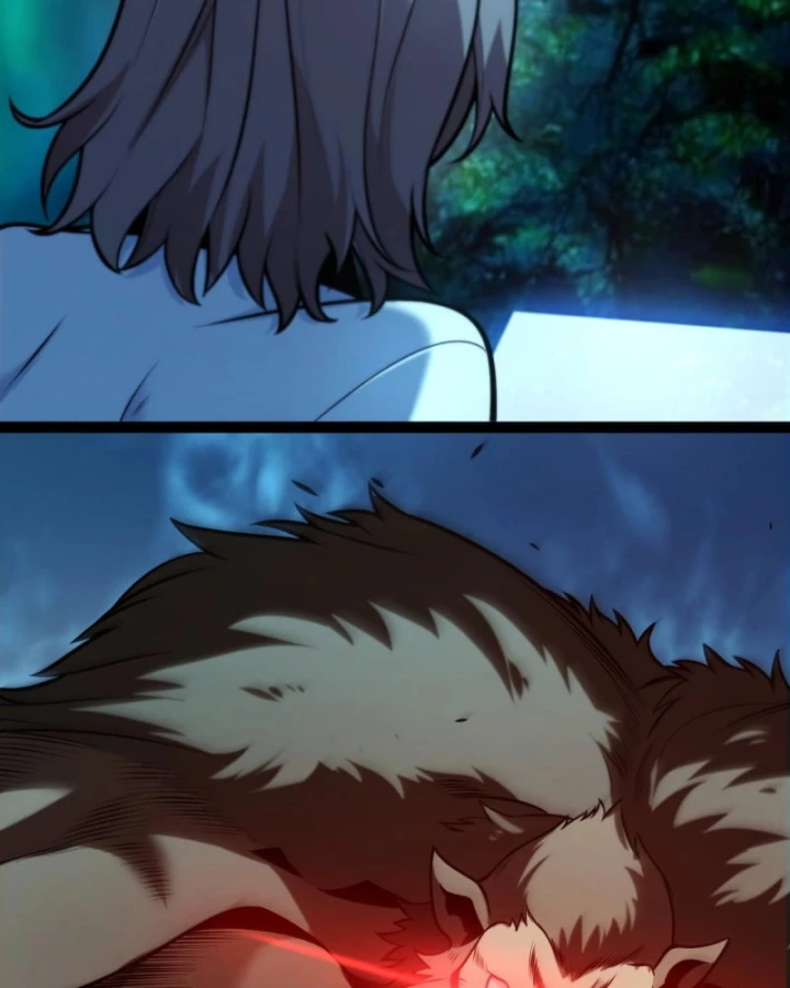 Thức Tỉnh Thiên Phú Thần Thoại, Ta Nhất Kiếm Trảm Thần Chapter 4 - 126