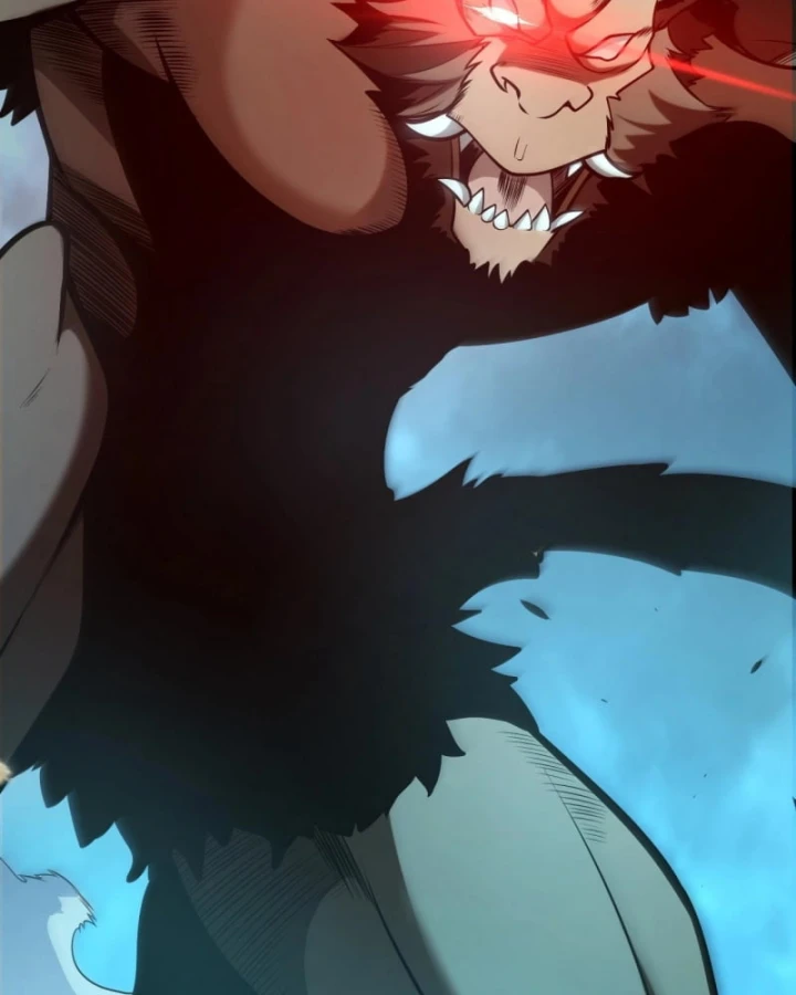 Thức Tỉnh Thiên Phú Thần Thoại, Ta Nhất Kiếm Trảm Thần Chapter 4 - 127