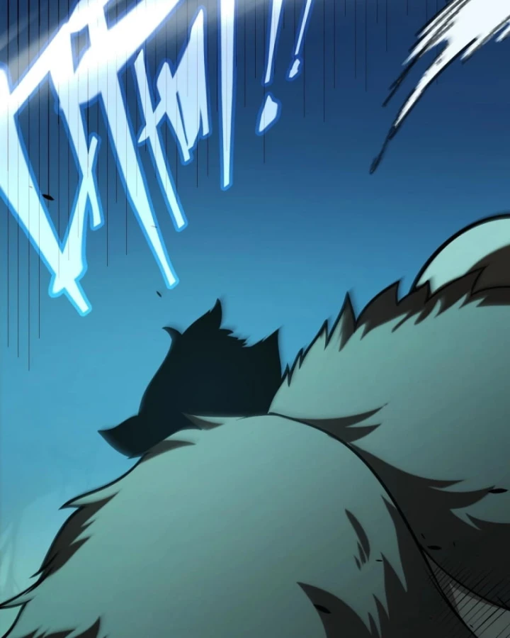 Thức Tỉnh Thiên Phú Thần Thoại, Ta Nhất Kiếm Trảm Thần Chapter 4 - 130