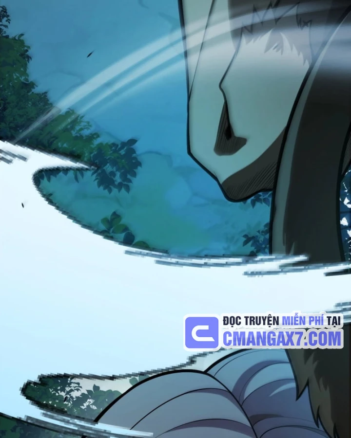 Thức Tỉnh Thiên Phú Thần Thoại, Ta Nhất Kiếm Trảm Thần Chapter 4 - 132