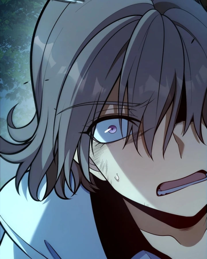 Thức Tỉnh Thiên Phú Thần Thoại, Ta Nhất Kiếm Trảm Thần Chapter 4 - 133