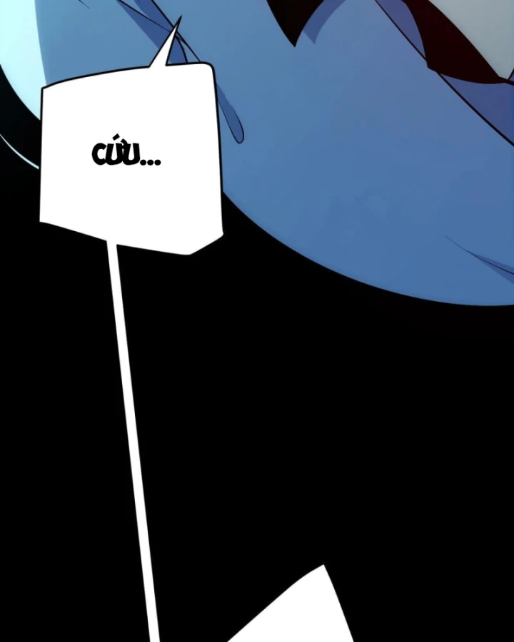 Thức Tỉnh Thiên Phú Thần Thoại, Ta Nhất Kiếm Trảm Thần Chapter 4 - 134