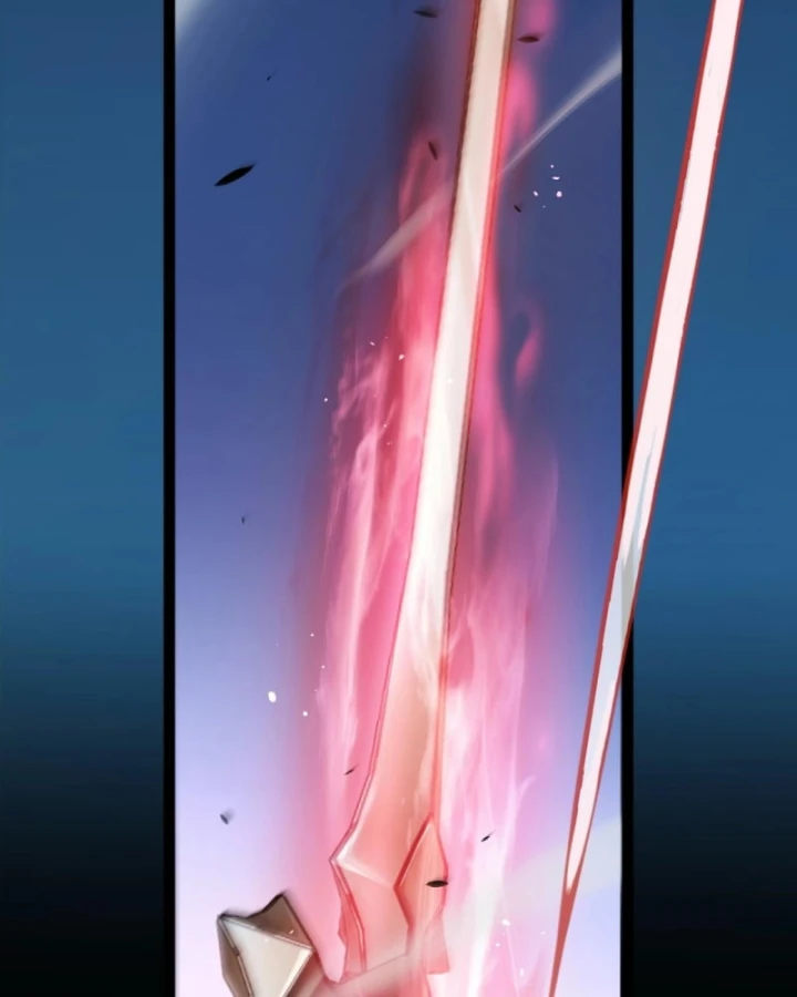 Thức Tỉnh Thiên Phú Thần Thoại, Ta Nhất Kiếm Trảm Thần Chapter 4 - 136