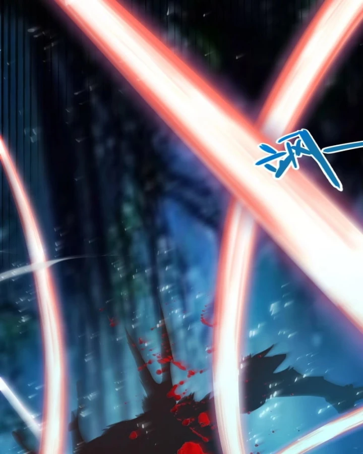 Thức Tỉnh Thiên Phú Thần Thoại, Ta Nhất Kiếm Trảm Thần Chapter 4 - 139