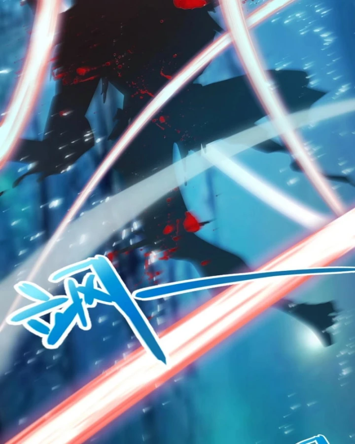 Thức Tỉnh Thiên Phú Thần Thoại, Ta Nhất Kiếm Trảm Thần Chapter 4 - 140