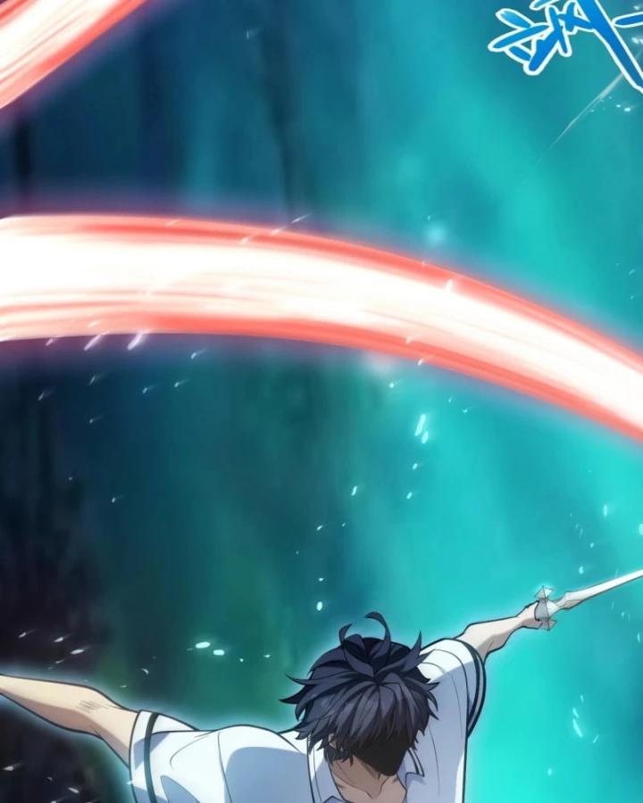 Thức Tỉnh Thiên Phú Thần Thoại, Ta Nhất Kiếm Trảm Thần Chapter 4 - 141