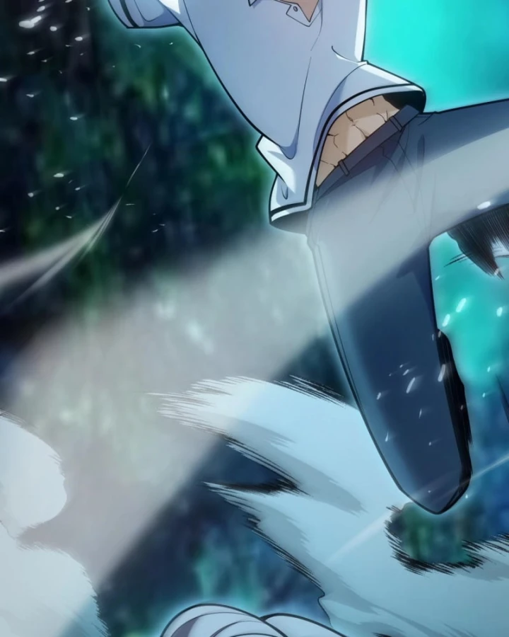 Thức Tỉnh Thiên Phú Thần Thoại, Ta Nhất Kiếm Trảm Thần Chapter 4 - 142