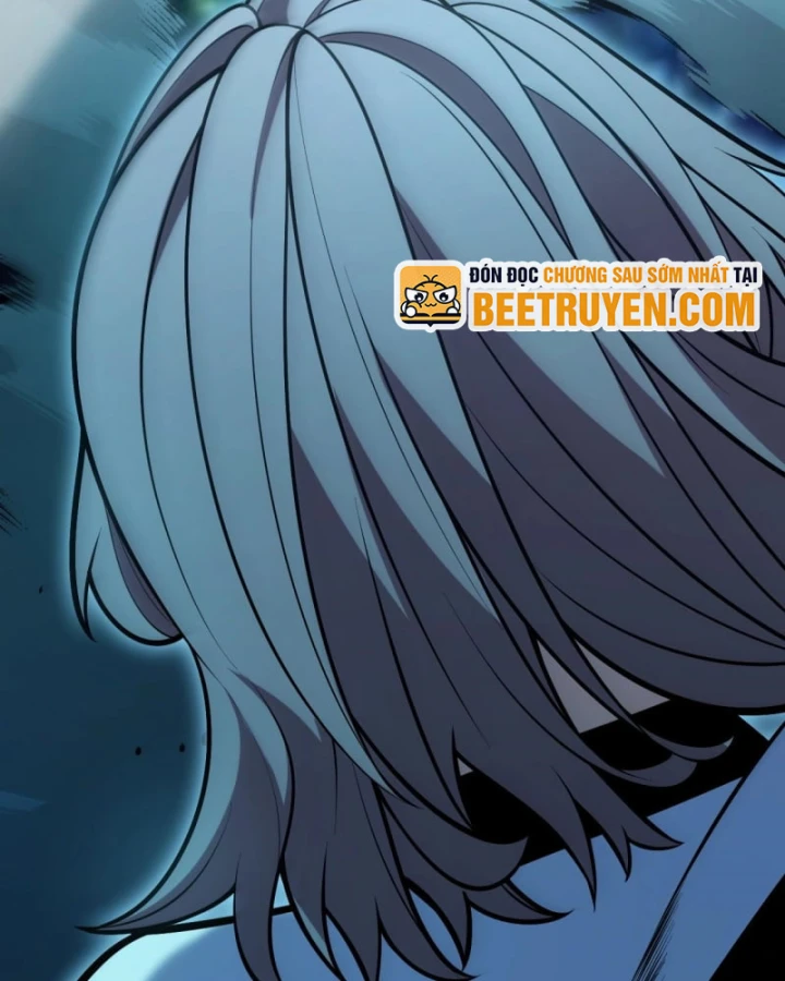 Thức Tỉnh Thiên Phú Thần Thoại, Ta Nhất Kiếm Trảm Thần Chapter 4 - 143